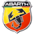 Used ABARTH for sale in Fleetwood