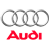 Used AUDI for sale in Fleetwood