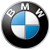 Used BMW for sale in Fleetwood