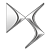 Used DS AUTOMOBILES for sale in Fleetwood