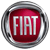 Used FIAT for sale in Fleetwood