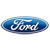 Used FORD for sale in Fleetwood