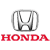 Used HONDA for sale in Fleetwood