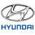 Used HYUNDAI for sale in Fleetwood