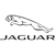 Used JAGUAR for sale in Fleetwood