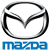 Used MAZDA for sale in Fleetwood