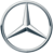 Used MERCEDES-BENZ for sale in Fleetwood