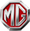 Used MG for sale in Fleetwood