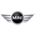 Used MINI for sale in Fleetwood