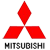 Used MITSUBISHI for sale in Fleetwood