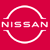 Used NISSAN for sale in Fleetwood