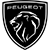Used PEUGEOT for sale in Fleetwood