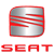 Used SEAT for sale in Fleetwood