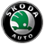 Used SKODA for sale in Fleetwood
