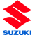 Used SUZUKI for sale in Fleetwood