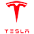 Used TESLA for sale in Fleetwood