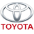 Used TOYOTA for sale in Fleetwood