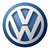 Used VOLKSWAGEN for sale in Fleetwood