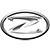 Used ZENOS for sale in Fleetwood