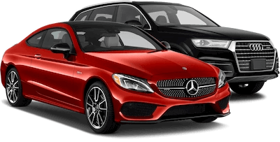 Poolfoot Motors