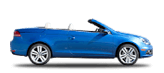 Used Sports+Cabs for sale in Fleetwood